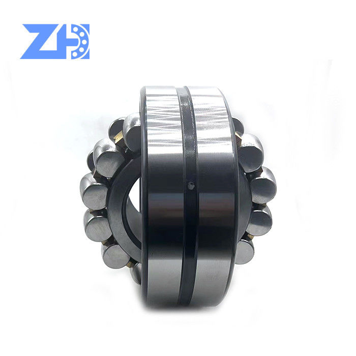 22320 il DOPPIO di CA W33 100x215x73 il millimetro PHERICAL di MB di CA C3 W33 22320 cc REMA il cuscinetto a rulli sferico