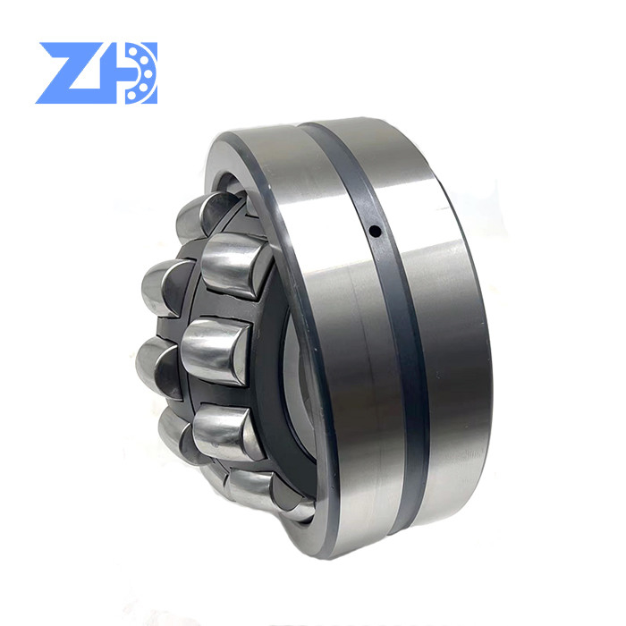 Cuscinetto a rulli sferico 100x215x73 22320 cc 22320 CA 22320-CC/W33 manifatturiero da ZH