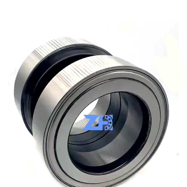 Dimensione con cuscinetto a sfera 94x148x135mm Cat Bearings V1 V3 V5 del cuscino di riparazione del camion VKBA5423 20518661