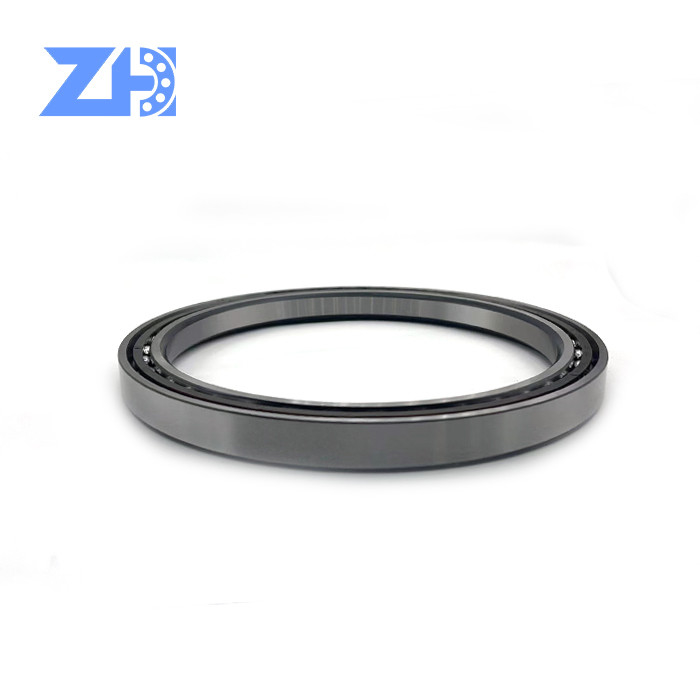 Contatto angolare 184X226X21.5 con cuscinetto a sfera millimetro di Bearing 184BA2251 184BA-2251 dell'escavatore 184BA2251
