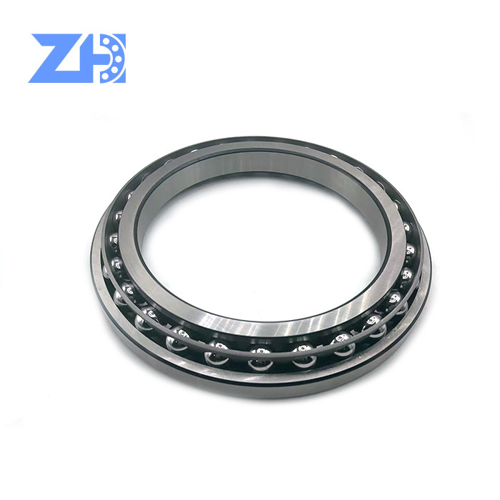 540049-540010 singolo cuscinetto a rulli conici L 540049-L 540010 di fila L540049-L540010   cuscinetto a rulli conici di pollice