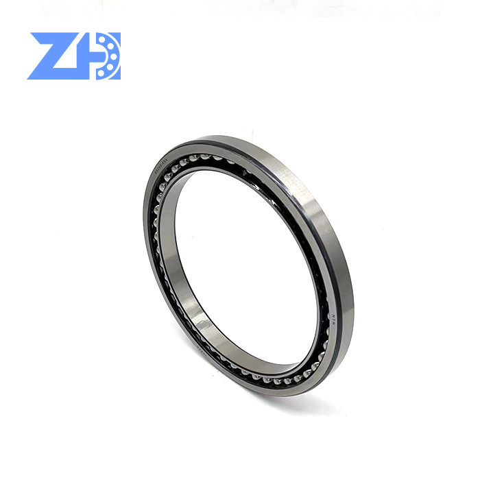 Escavatore Bearing per la gru di rotazione, zappatore, escavatore, gru della città, macchine di ingegneria, vento di BA200-6SA solare