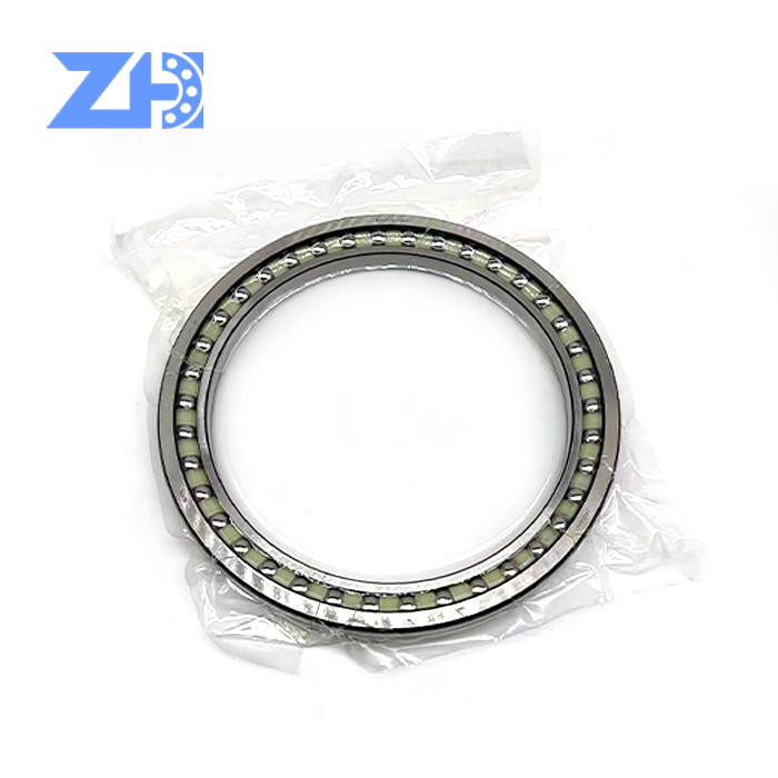 Cuscinetto di Bearing Travel Motor dell'escavatore di BA220-6A 220x276x26mm grande per la gru di rotazione di KOMATSU, zappatore, Excavat