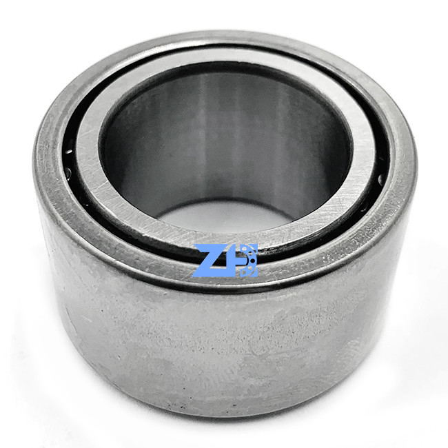 Cuscinetto a rulli conici 32*65*22.5mm di ACCIAIO AL CROMO della qualità di P0 P6 P5 P4 P3 P2 P1 2820 HK2820