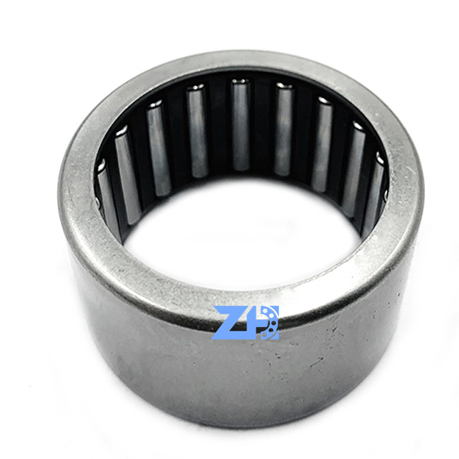 3525 cuscinetto a rulli conici dell'ACCIAIO AL CROMO del LIVELLO di qualità di HMK3525 3525rs 3525ZZ 3525ZN P0 P6 P5 P4 P3 P2 P1