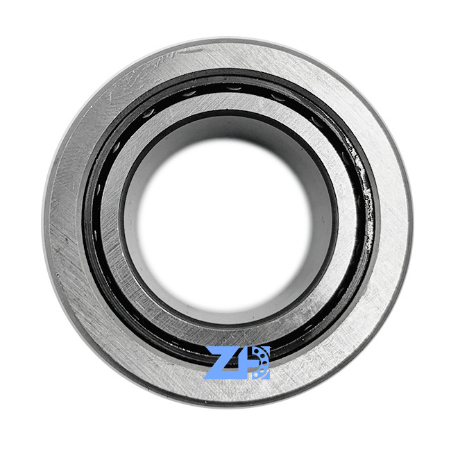 CHROME   ACCIAIO 22mm*39mm*17mm   Rullo della conicità   Cuscinetto   49-22 NA49-22 49-22RS 49-22ZN