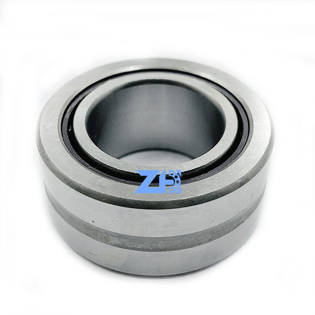 CHROME   ACCIAIO 22mm*39mm*17mm   Rullo della conicità   Cuscinetto   49-22 NA49-22 49-22RS 49-22ZN