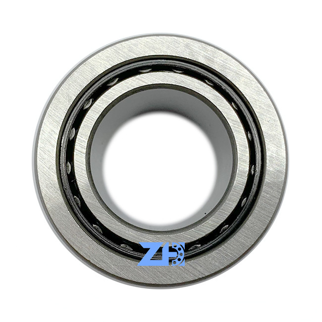 5904    Conicità   Escavatore Bearings 25*37*23 0.01KG del cuscinetto a rulli NA5904 5904RS 5904ZZ P6 P5 V3 V1