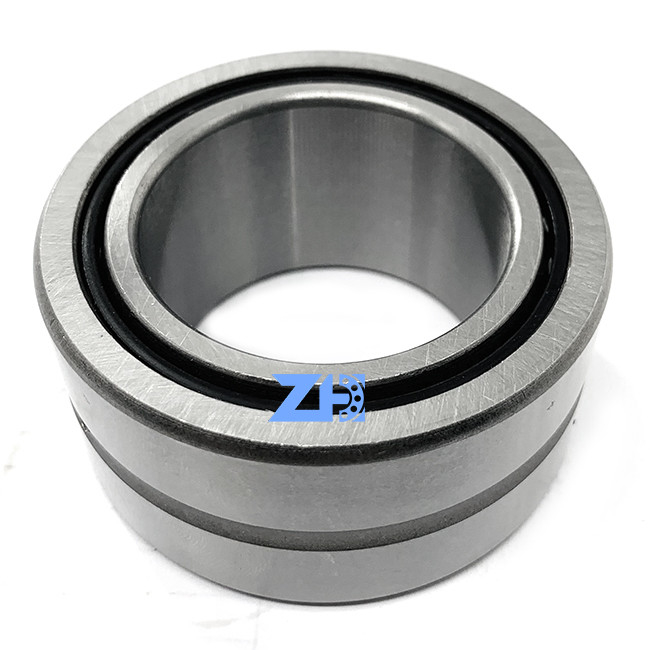 cuscinetti automobilistici dei cuscinetti dell'escavatore del cuscinetto a rulli di ago di 0.348Kg NA5908 5908CAC 5908CA 40*62*30mm