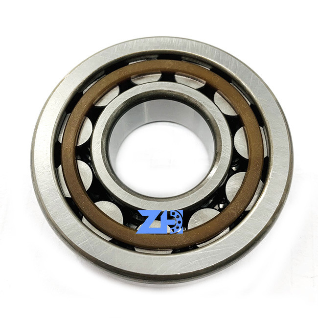 P4 P0 P1 P5 P6 P3    Conicità del LIVELLO di qualità   Cuscinetto a rulli   NJ3045 NJ305ET2XU    NJ305ET2XUP2RS      CHROME   ACCIAIO