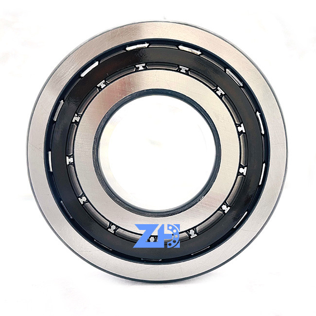 P4 P0 P1 P5 P6 P3   LIVELLO di qualità NJ307 NJ307ET2XU    NJ307ET2XUP2RS      CHROME   Conicità D'ACCIAIO   Cuscinetto a rulli