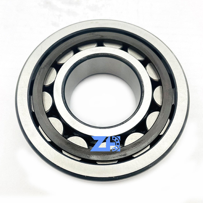 P4 P0 P1 P5 P6 P3   LIVELLO di qualità NJ307 NJ307ET2XU    NJ307ET2XUP2RS      CHROME   Conicità D'ACCIAIO   Cuscinetto a rulli