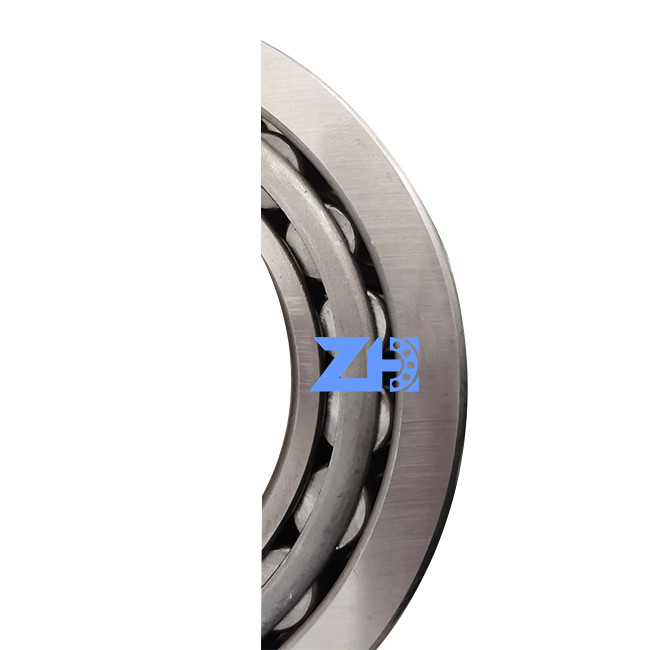 566-22-22180 cuscinetto a rulli conici 90*160*42.5mm   Temperatura di lunga vita .durable.high