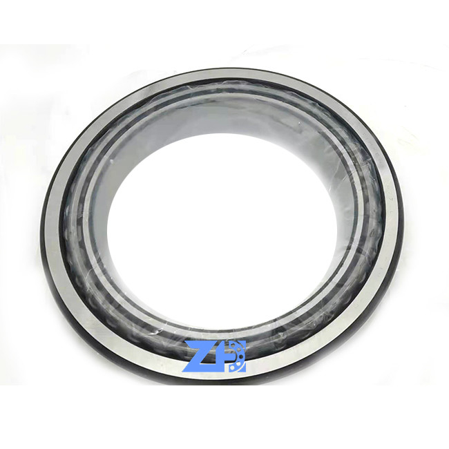 67790-67720 cuscinetto di rendimento elevato del cuscinetto a rulli conici 177.8*247.65*47.625mm.