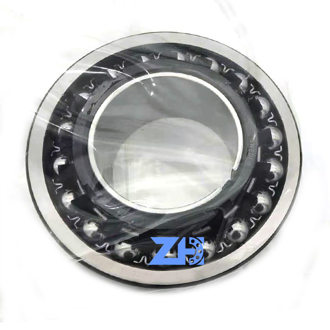 2222K+H322 222KH322 222K H322 W P4 P0 P1 P5 P6 P3   LIVELLO di qualità   CHROME   Cuscinetto a rulli sferico D'ACCIAIO
