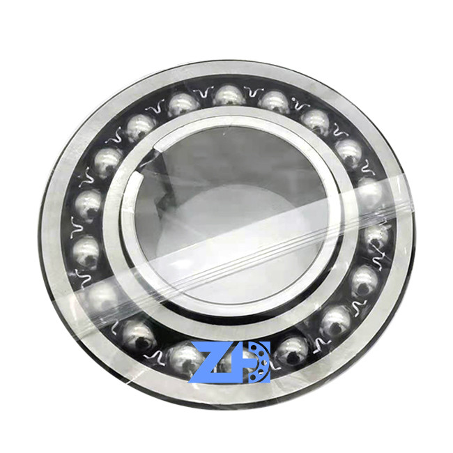 2222K+H322 222KH322 222K H322 W P4 P0 P1 P5 P6 P3   LIVELLO di qualità   CHROME   Cuscinetto a rulli sferico D'ACCIAIO