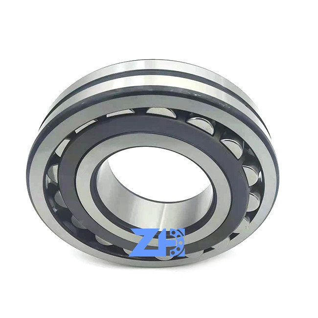21314CC 21314 21314E 21314W P0 P6 P5 P3 P4 P2   LIVELLO di qualità   CHROME   ACCIAIO   Cuscinetto a rulli sferico