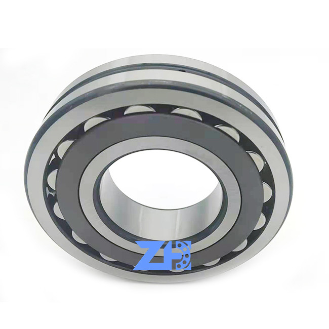 21314CC 21314 21314E 21314W P0 P6 P5 P3 P4 P2   LIVELLO di qualità   CHROME   ACCIAIO   Cuscinetto a rulli sferico