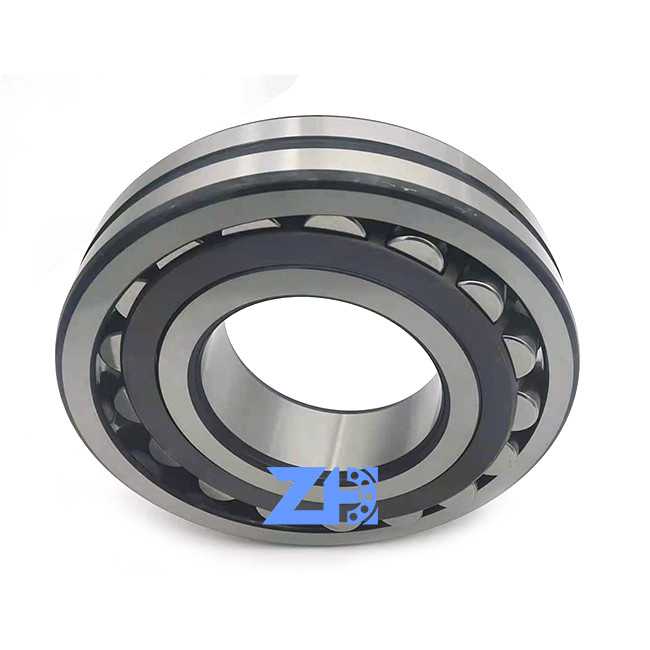21319CC 21319 21319E 21314W P0 P6 P5 P3 P4 P2   LIVELLO di qualità   CHROME   ACCIAIO   Cuscinetto a rulli sferico