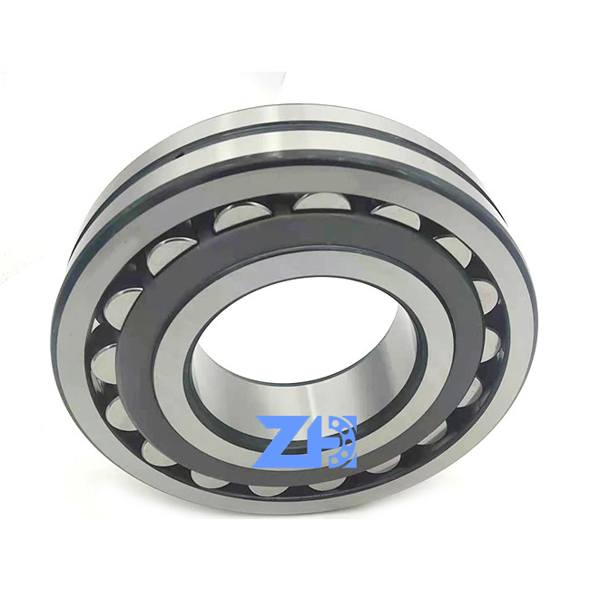 21319CC 21319 21319E 21314W P0 P6 P5 P3 P4 P2   LIVELLO di qualità   CHROME   ACCIAIO   Cuscinetto a rulli sferico