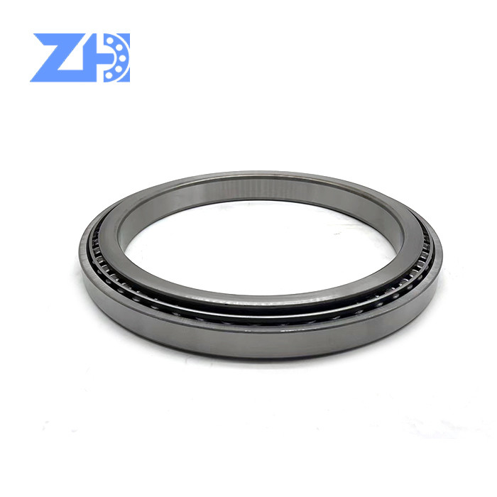Il CR di Bearing CR6016PX2 dell'escavatore CR6016 6016 PX2 ha affusolato il cuscinetto a rulli CR6016PX1 EX400 PC400-8 ZAX450 300X380X38mm