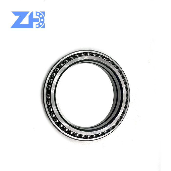 Contatto angolare PX1 90X121X28mm con cuscinetto a sfera di Bearing De 1813 Px1 DE1813PX1 DE 1813 dell'escavatore di DE1813 DE1813PX1