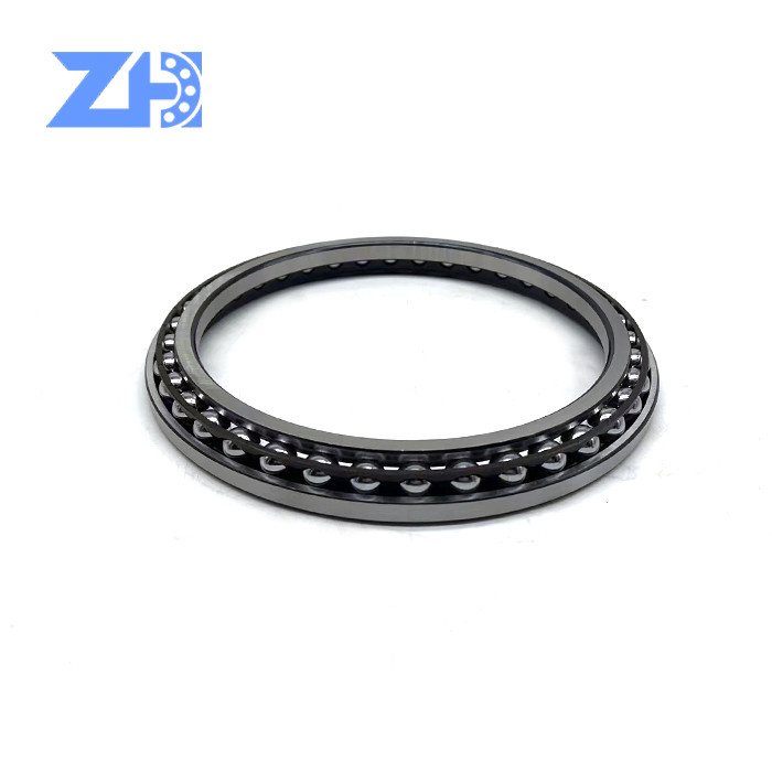 RIDUZIONE di VIAGGIO di Bearing 180x225x21.5mm dell'escavatore di SF3607VPX1 SF3607VPXI SF3607VPXI, CUSCINETTO sf400-7 sf4007 della TRASMISSIONE