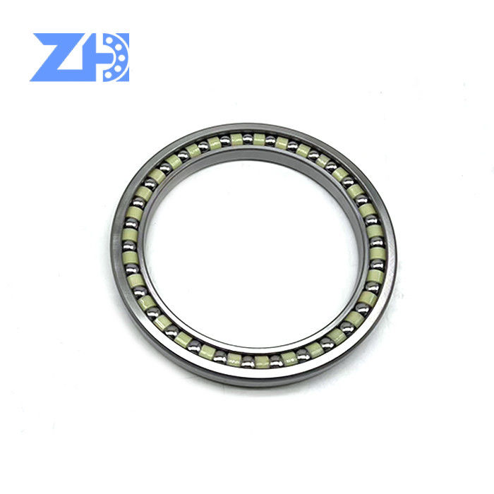 Viaggio con cuscinetto a sfera SF4831 grande SF4831 sopportante PX1 del contatto angolare per l'escavatore CAT E200B E320 di