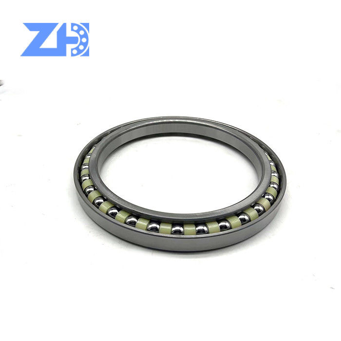 Viaggio con cuscinetto a sfera SF4831 grande SF4831 sopportante PX1 del contatto angolare per l'escavatore CAT E200B E320 di
