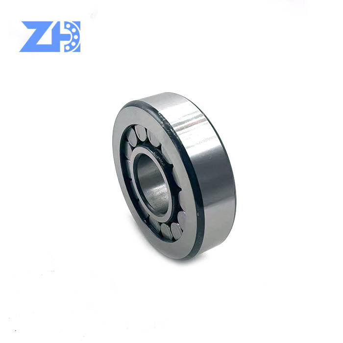 Cuscinetto a rulli cilindrico completo 07NU1026-4VHS01SHZ 130*220*33mm 07NU1026-6VHSH2C3 SOPPORTANTE del complemento 07NU1026-6VH
