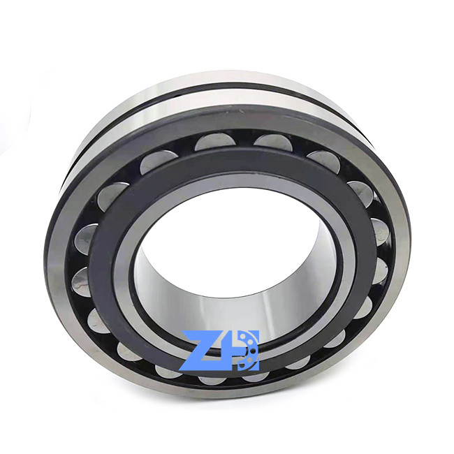 Produzione professionale   140*250* 68mm     22228CC 22228CB 22228X CHROME   ACCIAIO   Cuscinetto a rulli sferico