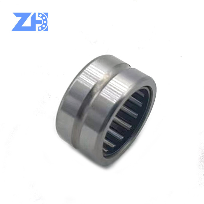 NK22/16 NK22/16-XL 22x30x16 interamente gradua il cuscinetto a rulli secondo la misura dell'ago del cuscinetto a rulli NK22/16 dell'ago senza anello interno