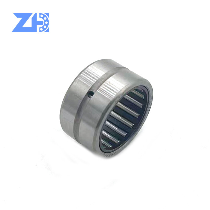 Cuscinetti a rulli NK, serie leggera dell'ago del cuscinetto a rulli NK28/20 28x37x20mm dell'ago NK28-20