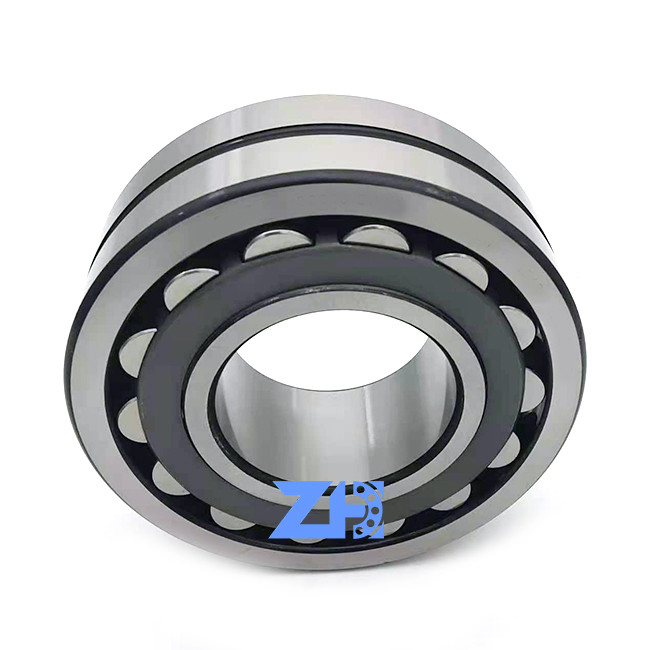 Cuscinetti automobilistici del cuscinetto a rulli dei cuscinetti sferici dell'escavatore 80*170*58mm 22316CC 22316CCK 22316CCW 22316J2Q