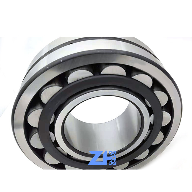 Cuscinetto a rulli sferico   Può essere usato per i cuscinetti 22328CCJA 22328 22328W 22328ZW 140*330*102mm del gruppo elettrogeno