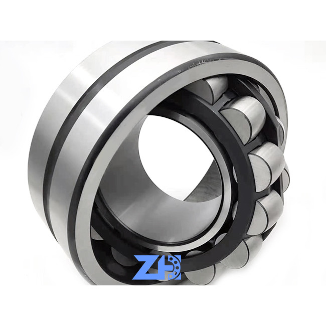 Cuscinetto a rulli sferico   Può essere usato per i cuscinetti 22328CCJA 22328 22328W 22328ZW 140*330*102mm del gruppo elettrogeno