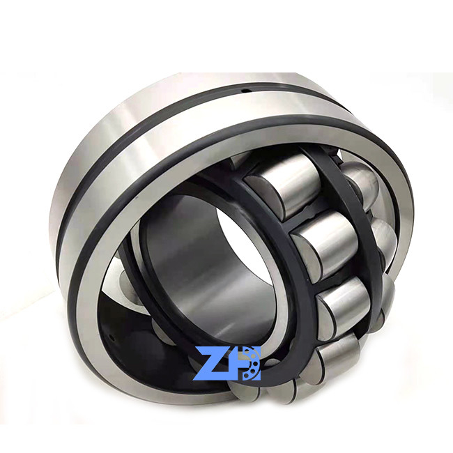 Cuscinetto a rulli sferico   Può essere usato per i cuscinetti 22328CCJA 22328 22328W 22328ZW 140*330*102mm del gruppo elettrogeno