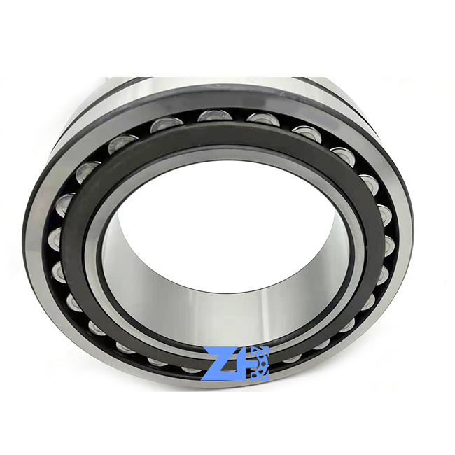 180*280*74mm 23036CC   I cuscinetti utilizzati nei cambi della macchina utensile per il cuscinetto a rulli sferico dei trattori