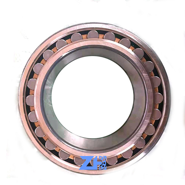 i cuscinetti di alta precisione 100*180*28.5mm 23220-2RS VT143 utilizzati in trattore i cambi della macchina utensile
