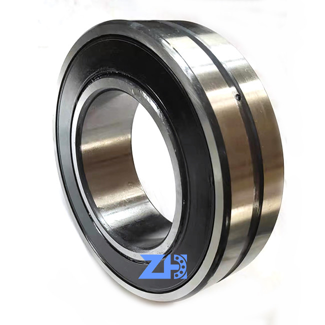 i cuscinetti di alta precisione 100*180*28.5mm 23220-2RS VT143 utilizzati in trattore i cambi della macchina utensile