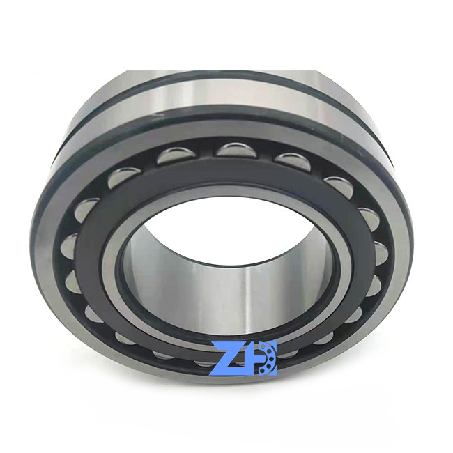 23220CC 23220C4W33 23220RS    LIVELLO di qualità di P0 P6 P5 P3 P4 P2   CHROME   Cuscinetto a rulli sferico D'ACCIAIO