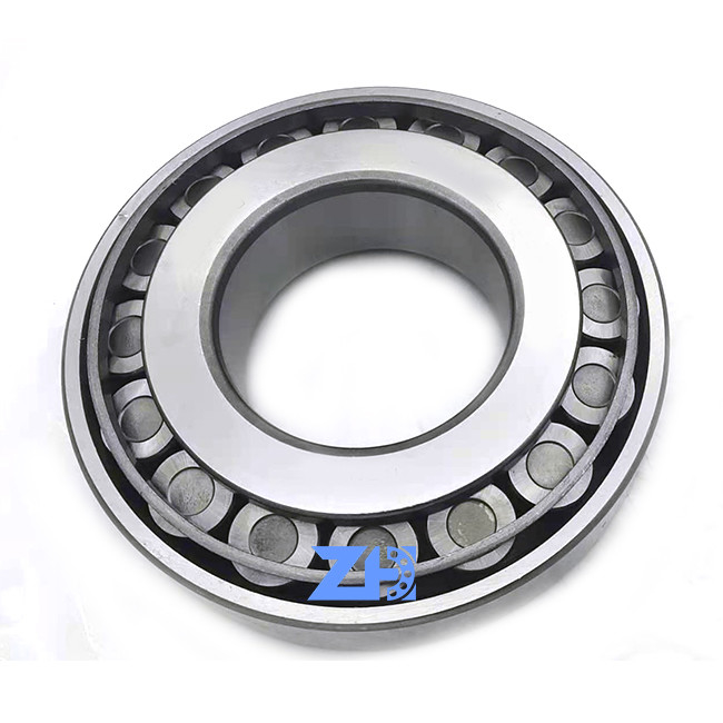 30317 LIVELLO di qualità di 30317RS 30317 W P0 P6 P5 P3 P4 P2   CHROME   ACCIAIO   cuscinetto a rulli affusolato
