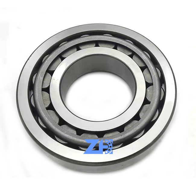 30317 LIVELLO di qualità di 30317RS 30317 W P0 P6 P5 P3 P4 P2   CHROME   ACCIAIO   cuscinetto a rulli affusolato