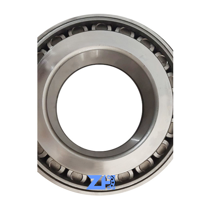 Cuscinetti del CUSCINETTO A RULLI 200*310*70 18.8kg del BATTITORE di buona qualità per le trasmissioni automobilistiche