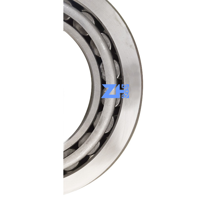 Cuscinetti del CUSCINETTO A RULLI 200*310*70 18.8kg del BATTITORE di buona qualità per le trasmissioni automobilistiche