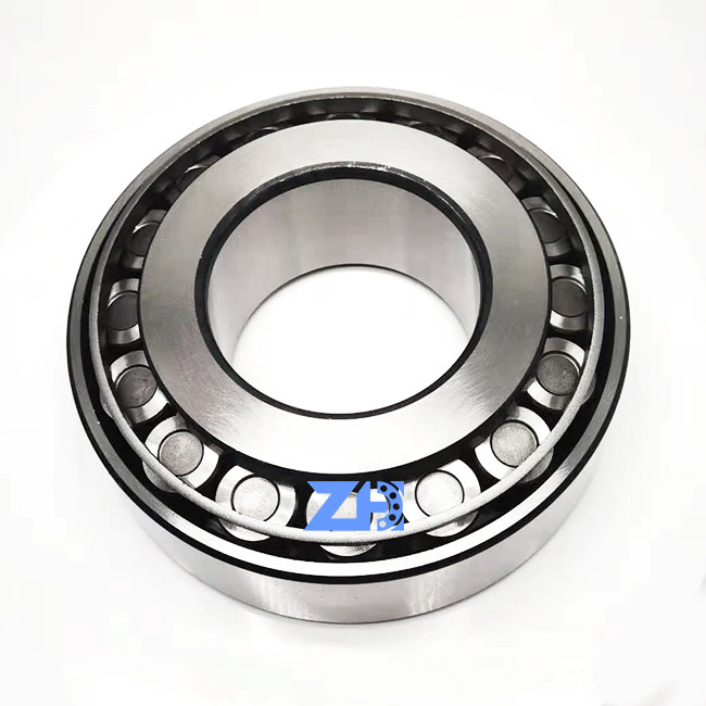 Molto tempo di servizio     CHROME   ACCIAIO   rullo affusolato   cuscinetto     90*190*67.5mm   32318J2Q 32318ECJ 32318X