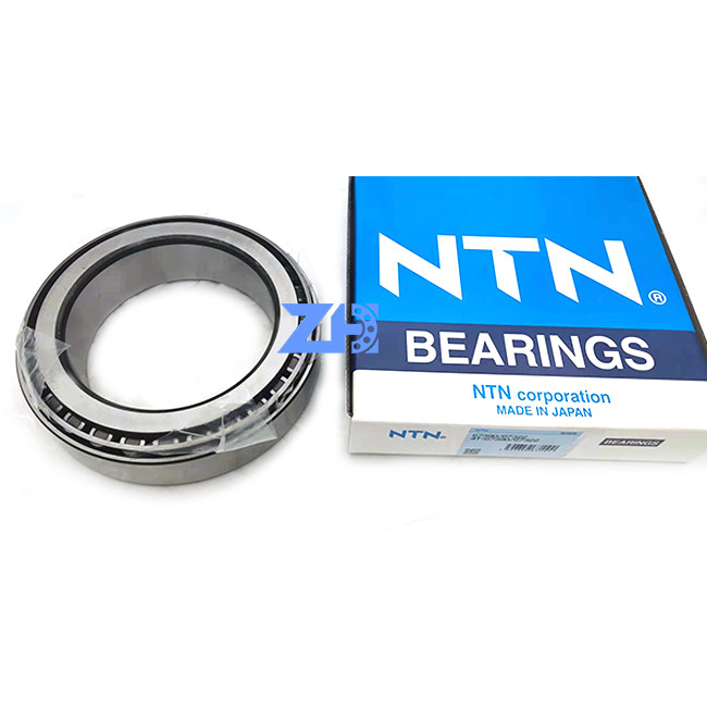 Molto tempo 133*197*46mm di servizio    CUSCINETTO A RULLI 67390-67322 DEL BATTITORE    LIVELLO di qualità di P0 P4 P2
