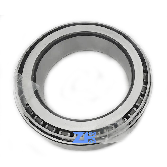 Molto tempo 133*197*46mm di servizio    CUSCINETTO A RULLI 67390-67322 DEL BATTITORE    LIVELLO di qualità di P0 P4 P2