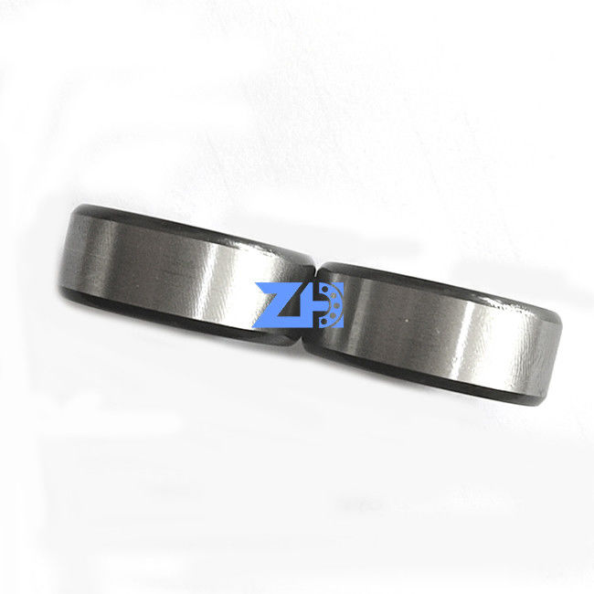10x28x12mm Cuscinetto a rulli LR5000 U Cuscinetto LR5000-2RS LR50 Cuscinetto a rulli a ago