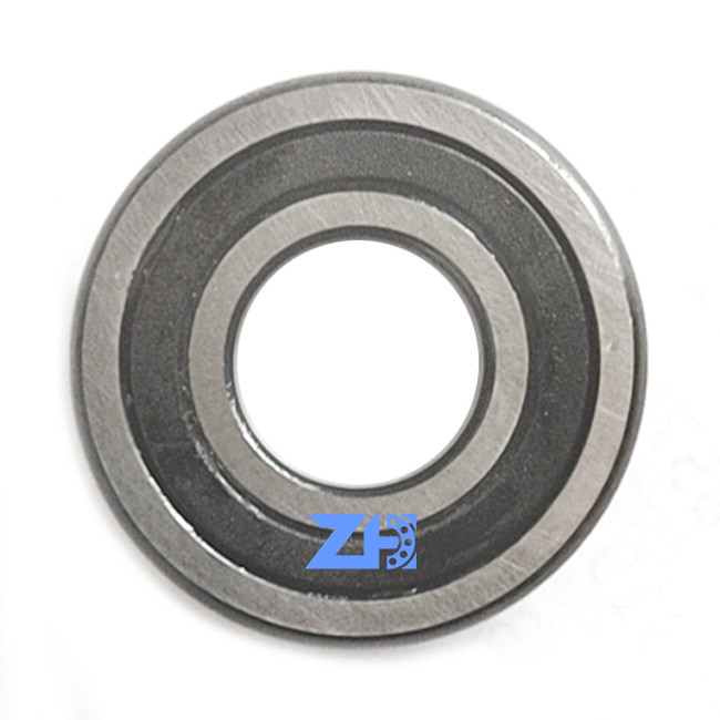 10x28x12mm Cuscinetto a rulli LR5000 NPPU Cuscinetto LR5000-2RS LR50 Cuscinetto a rulli a ago